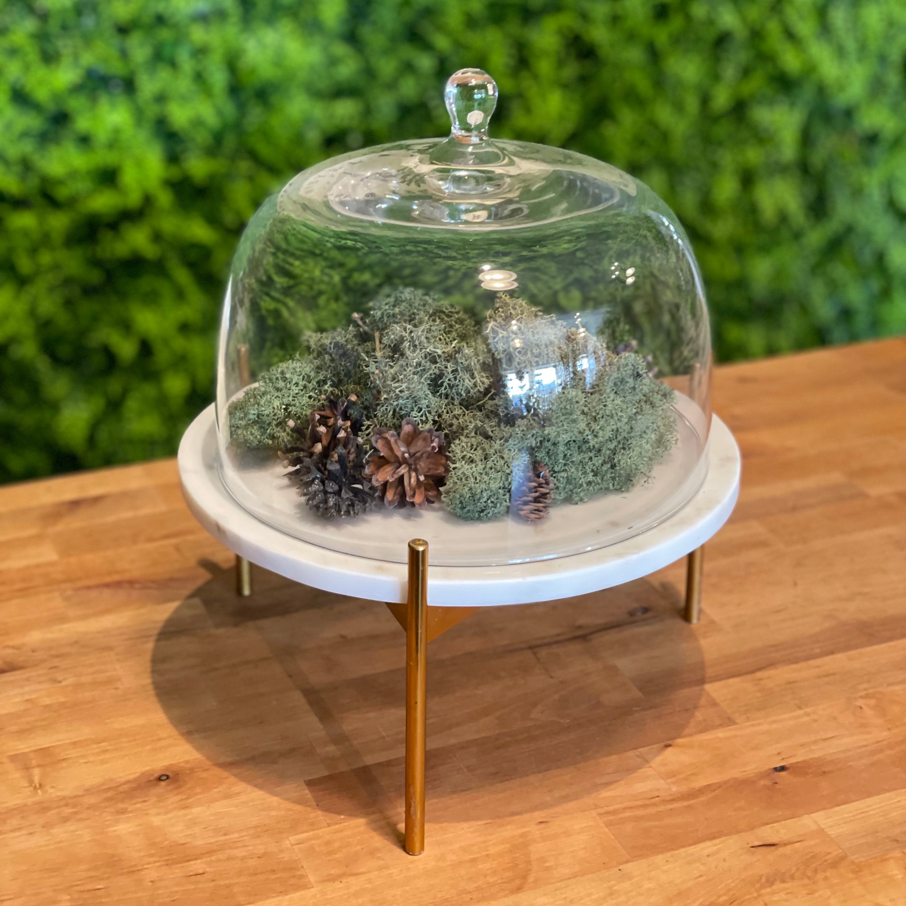 marble-and-gold-cake-stand-sap-seedling-market